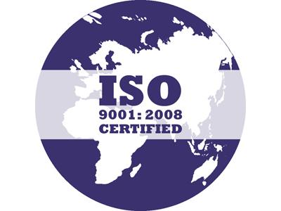 ارتقای سیستم مدیریت کیفیت از ISO 9001:2008  به نگارش ISO 9001:2015
