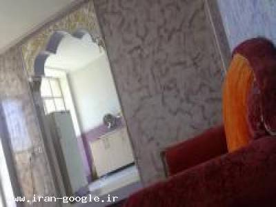 اجاره سوئیت و منزل مبله در شیراز