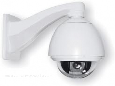 طراحی-فروش و نصب سیستم  دوربین مداربسته، سیستم اعلام سرقت (دزد گیر اماکن) سیستم اعلام حریق،درب برقی، گيت هاي فروشگاهي در استان فارس(و شیراز)