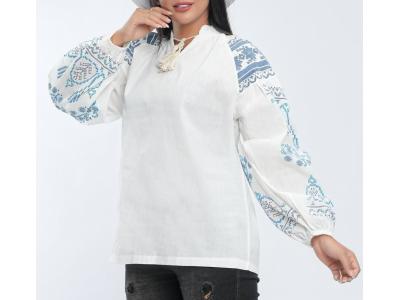 و-پوشاک ایران جهان پوش تولید کننده انواع پوشاک (لباس) زنانه و بچه گانه فروش عمده