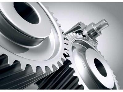 و-ساخت انواع چرخ دنده با دستگاه مخصوص دنده زنی با کیفیت و قیمت مناسب در کمترین زمان