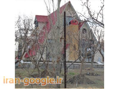 مجری تخصصی خانه،ویلا،وساختمان, پیش ساخته, سریع وضد زلزله با,سازه ،ال اس اف، LSF، شیراز