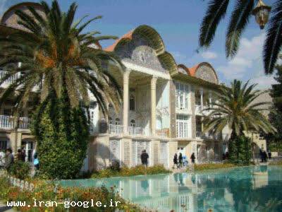 درب برقی-خریدوفروش لوازم خانگی درشیراز خریدوفروش لوازم منزل در شیراز خرید اثاثیه درشیراز