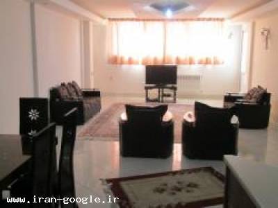رزرو آپارتمان مبله در شیراز-اجاره و رزرو اینترنتی هتل و انواع منازل