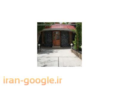 اجاره-ایران مبله ارائه دهنده خدمات مسافرتی در شهر شیراز -اجاره منازل و آپارتمان های مبله