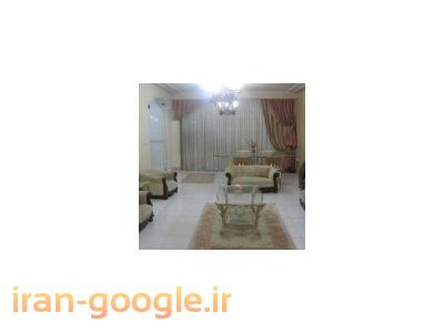 شیراز-ایران مبله ارائه دهنده خدمات مسافرتی در شهر شیراز -اجاره منازل و آپارتمان های مبله